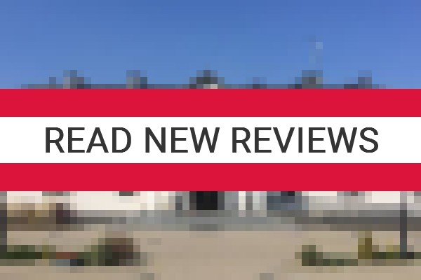 www.dwornadbugiem.pl - check out latest independent reviews