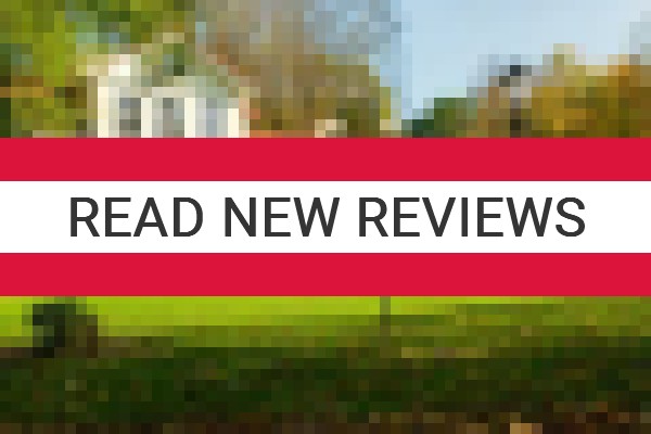 www.dwornawolicy.pl - check out latest independent reviews