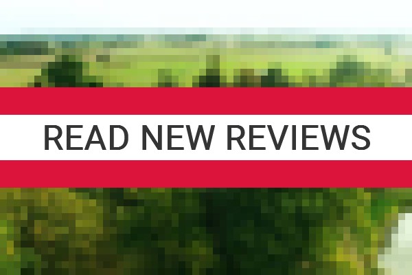 www.dworosmolice.pl - check out latest independent reviews