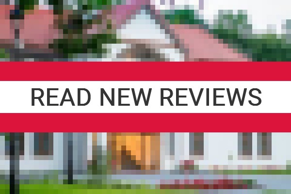 www.dworpolski.com - check out latest independent reviews