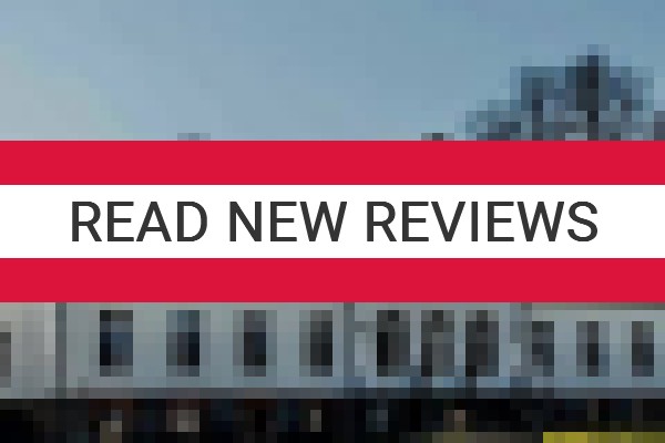www.dworrole.com - check out latest independent reviews