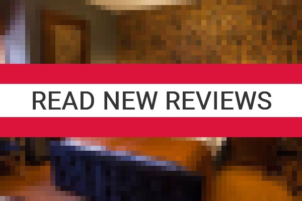 www.dworsanna.pl - check out latest independent reviews
