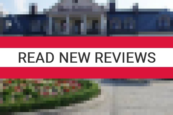 www.dworsienkiewicz.pl - check out latest independent reviews