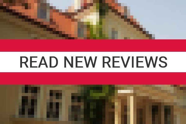 www.dworsierakow.pl - check out latest independent reviews