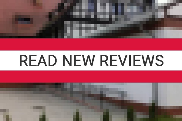 www.dworskaelektrownia.pl - check out latest independent reviews
