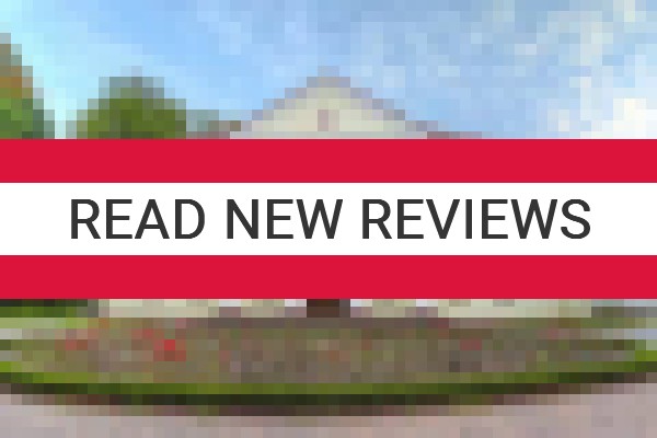 www.dworslupia.pl - check out latest independent reviews
