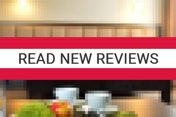 www.dworspalice.pl - check out latest independent reviews