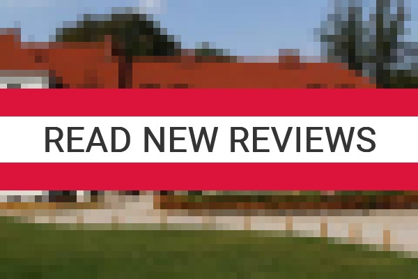 www.dworstarychotow.pl - check out latest independent reviews