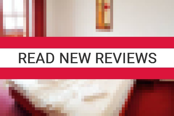 www.dworswietoszowka.pl - check out latest independent reviews