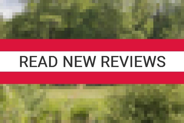 www.dworszwalk.pl - check out latest independent reviews