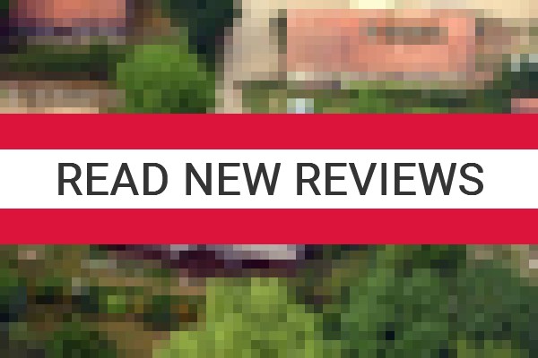 www.dwortrzesniow.com.pl - check out latest independent reviews