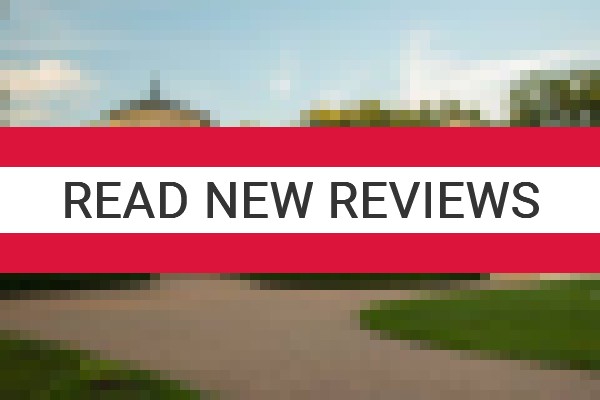 www.dworujazdowski.pl - check out latest independent reviews