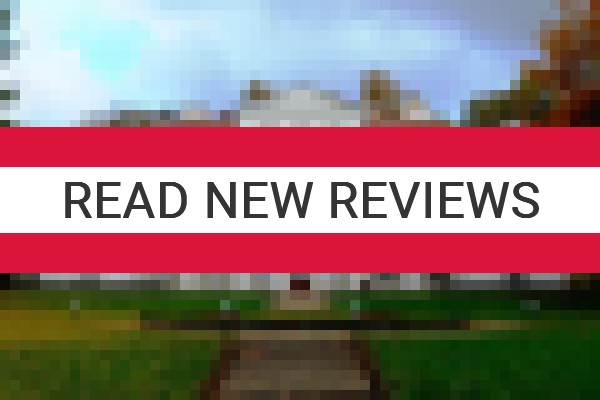 www.dworzbozenna.pl - check out latest independent reviews