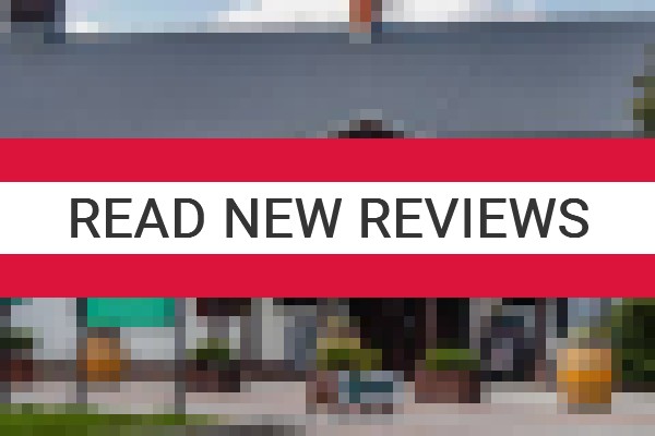 www.dworzysko.pl - check out latest independent reviews