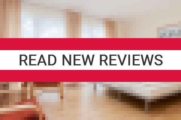www.dwpolana.pl - check out latest independent reviews