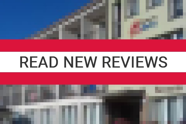 www.dwsolator.pl - check out latest independent reviews