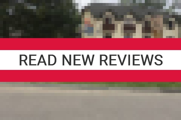 www.dwsztorm.pl - check out latest independent reviews