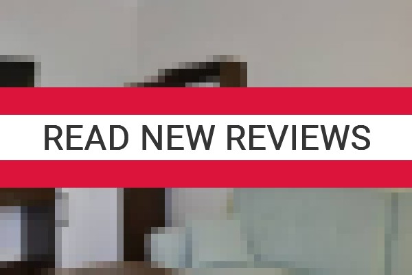 www.dwtwardowski.pl - check out latest independent reviews