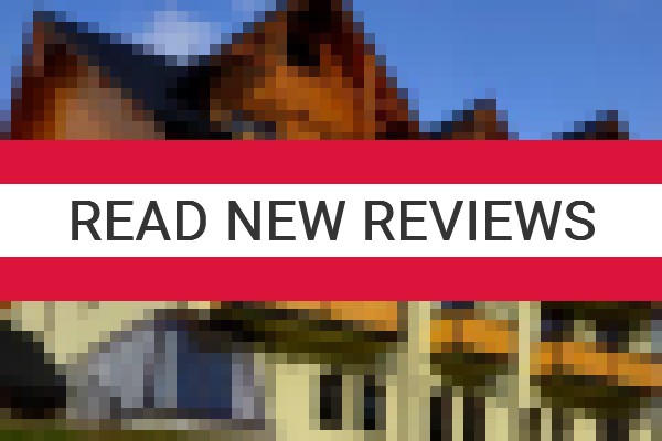www.dwvena.eu - check out latest independent reviews