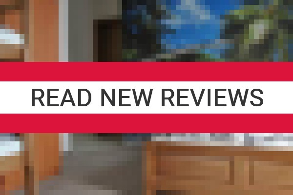 www.dwwiktoria.pl - check out latest independent reviews