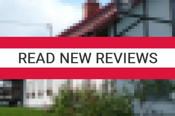 www.dylewianka.pl - check out latest independent reviews