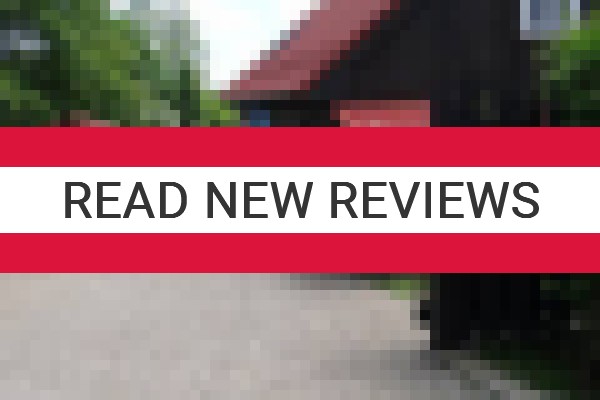 www.dyrdowka.com - check out latest independent reviews