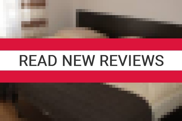 www.dzafar.pl - check out latest independent reviews