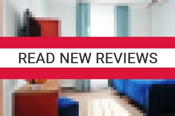 www.dzamber.com - check out latest independent reviews