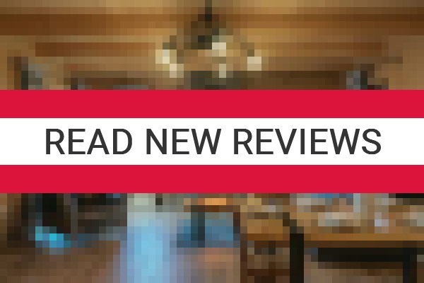 www.dziadkowka.pl - check out latest independent reviews