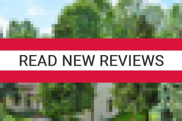 www.dzikakaczka.eu - check out latest independent reviews