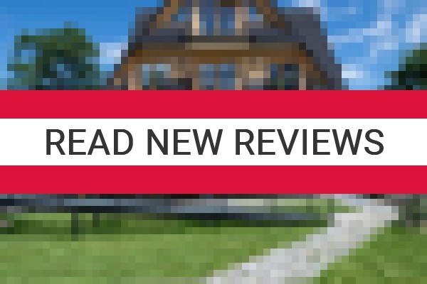 www.dzikaowca.pl - check out latest independent reviews