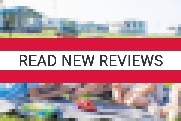 www.dzikaplaza.com - check out latest independent reviews