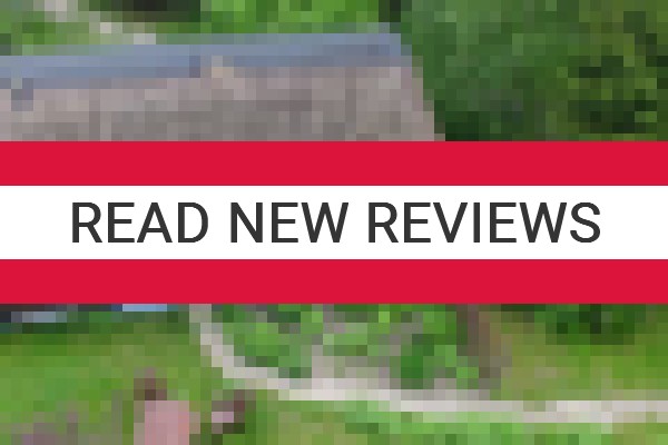 www.dzikieroztocze.pl - check out latest independent reviews