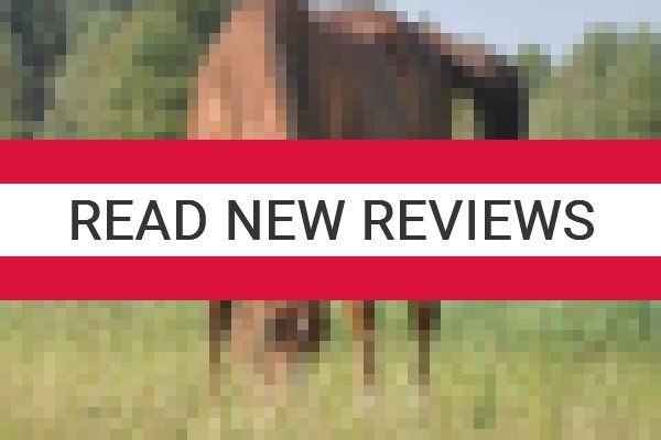 www.dzikowisko-roztocze.pl - check out latest independent reviews