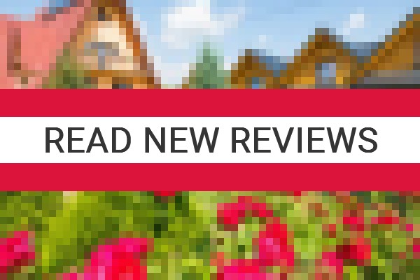 www.dziwisz.pl - check out latest independent reviews