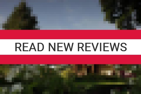 www.dziwiszewo.pl - check out latest independent reviews