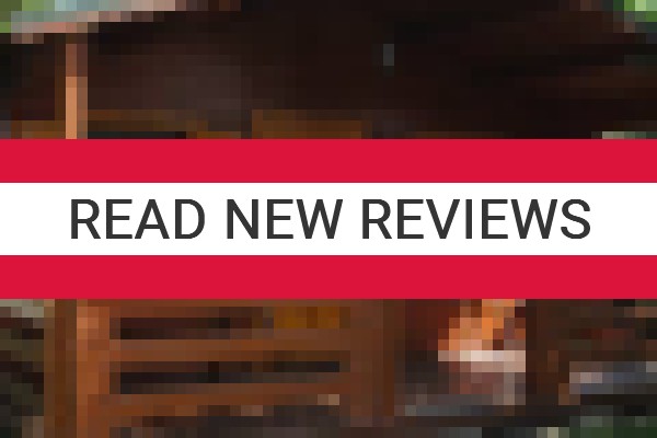 www.dziwnowek.net - check out latest independent reviews