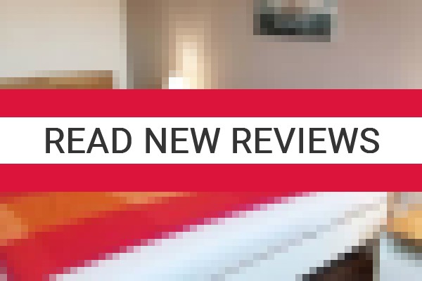 www.e-apartament.eu - check out latest independent reviews