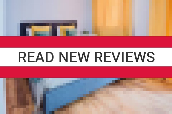 www.e-apartamenty-poznan.pl - check out latest independent reviews