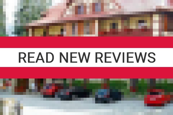 www.e-apollo.eu - check out latest independent reviews