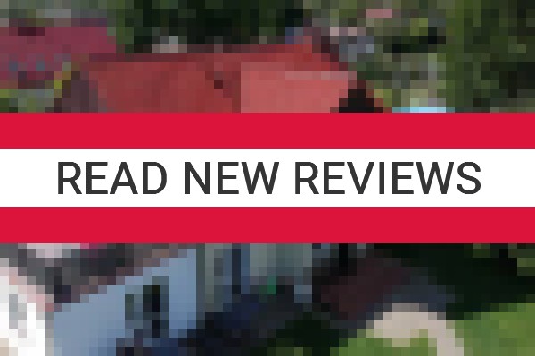 www.e-nadmorzem.net.pl - check out latest independent reviews