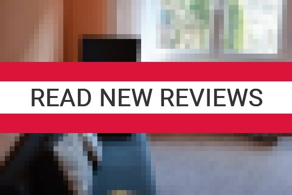 www.e-nocleg.pl - check out latest independent reviews
