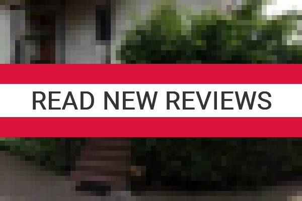 www.e-stegna.pl - check out latest independent reviews