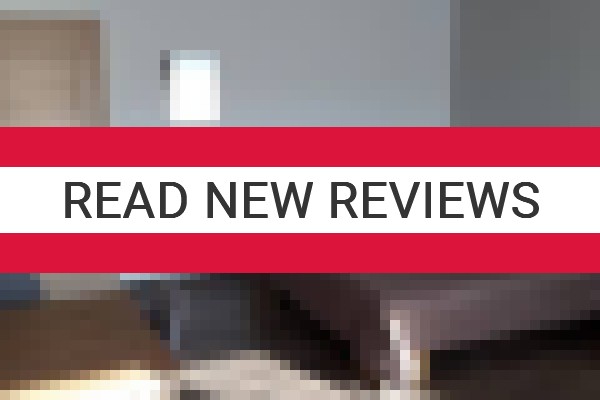 www.e-szklarska.com - check out latest independent reviews