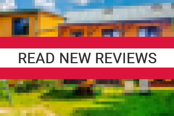 www.e-turysta.pl - check out latest independent reviews