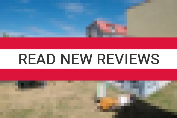 www.e-wczasy.pl - check out latest independent reviews