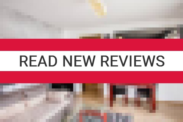 www.easyapartamenty.pl - check out latest independent reviews