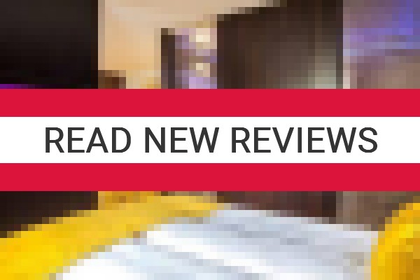 www.eclipsehotel.pl - check out latest independent reviews