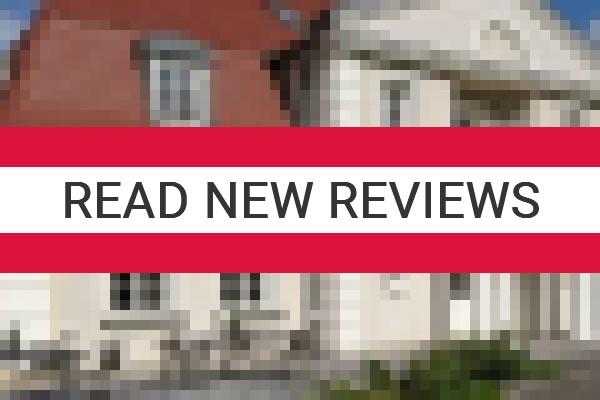 www.econieborow.pl - check out latest independent reviews