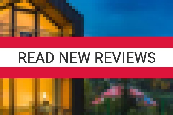 www.edelhouse.pl - check out latest independent reviews